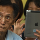 Illustration for article titled Elderly Chinese Parents Can Now Take their Adult Children to Court for Not Visiting Enough